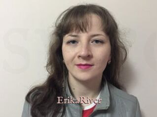 ErikaRiver