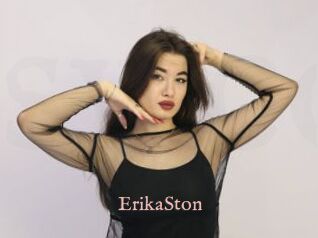 ErikaSton