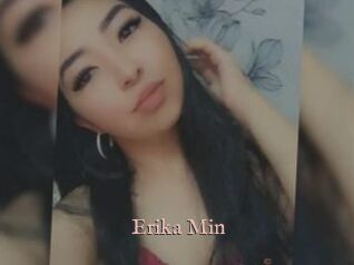 Erika_Min