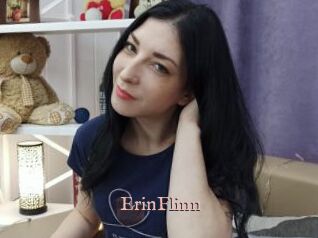 ErinFlinn