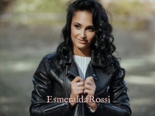 EsmeraldaRossi