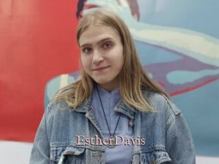 EstherDavis