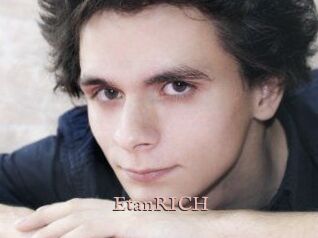 EtanRICH