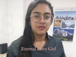 Eternal_Love_Girl