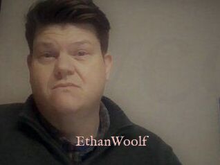 EthanWoolf