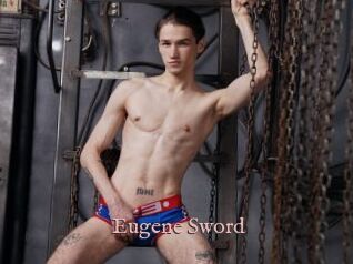 Eugene_Sword