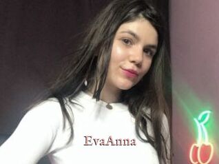 EvaAnna