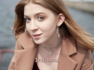 EvaBatata