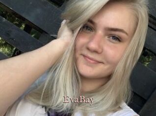 EvaBay