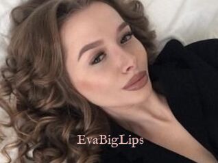 EvaBigLips