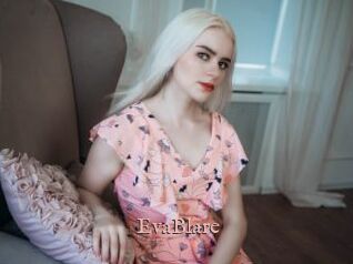 EvaBlare