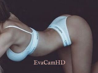 EvaCamHD