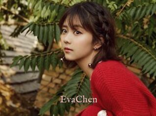 EvaChen