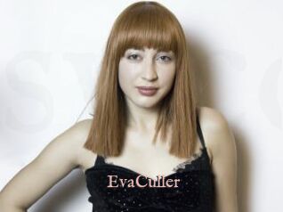 EvaCuller