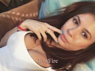 EvaFire