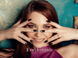 EvaHowards