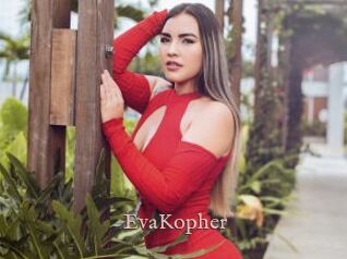 EvaKopher