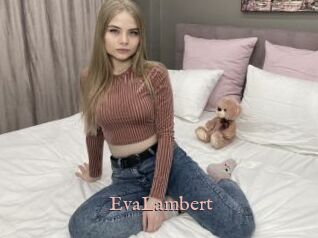 EvaLambert