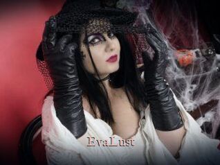 EvaLust