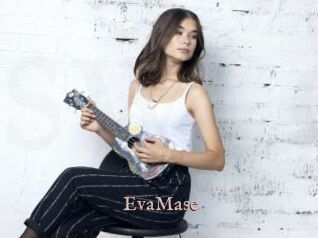 EvaMase