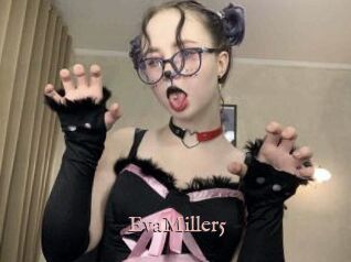 EvaMiller5