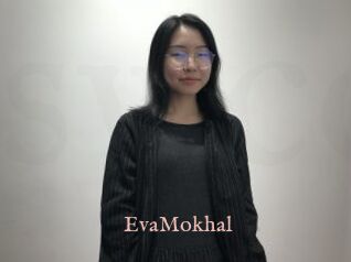 EvaMokhal