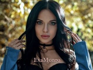EvaMonro
