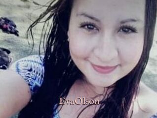 EvaOlson