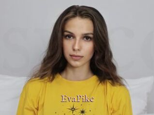 EvaPike
