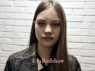 EvaRedshaw
