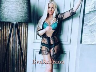 EvaRelusion