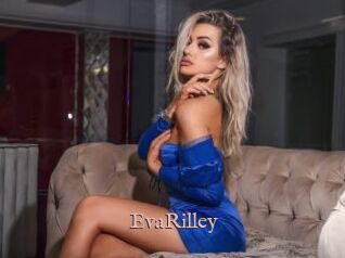EvaRilley