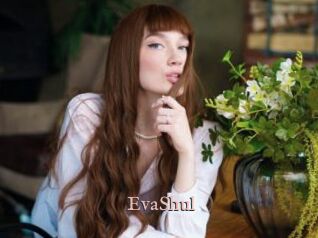 EvaShul