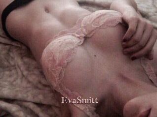 EvaSmitt