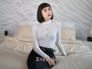 EvaVerle
