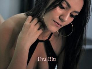 Eva_Blu