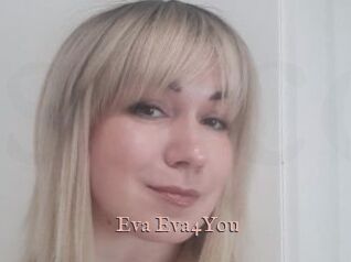 Eva_Eva4You