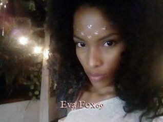 Eva_Fox69
