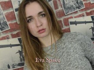 Eva_Space