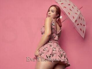 Eva_Thompsoon