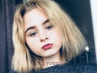 Eva_young