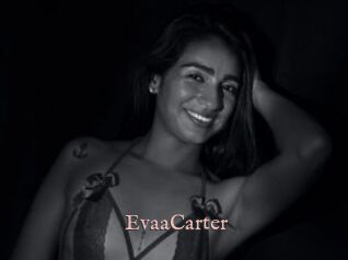 EvaaCarter