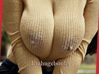 Eva_huge_boobs
