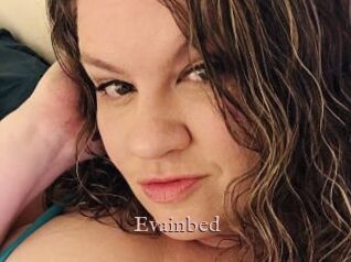 Evainbed