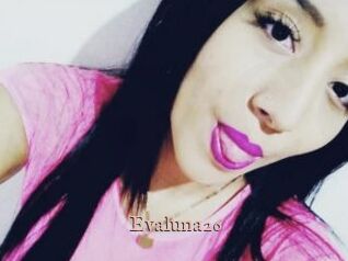 Evaluna26