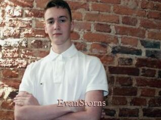 EvanStorns