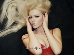 Evange1ina