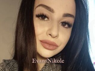 EvansNikole