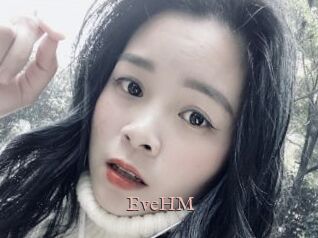 EveHM