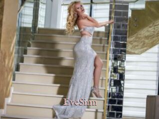 EveSinn